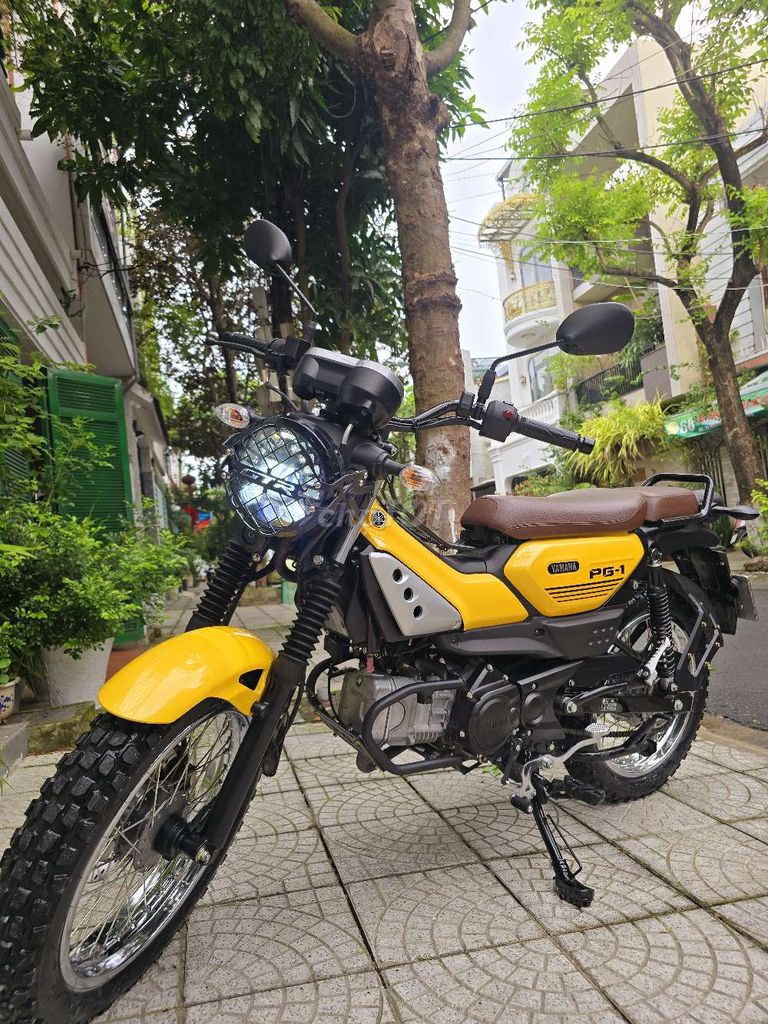 NHÀ DƯ XE CẦN BÁN GẤP PG1 2025 QUÁ MỚI AE ƠI. Mua bán Xe máy tại Quận Hải Châu Đà Nẵng được đăng bởi cường thịnh hình 6