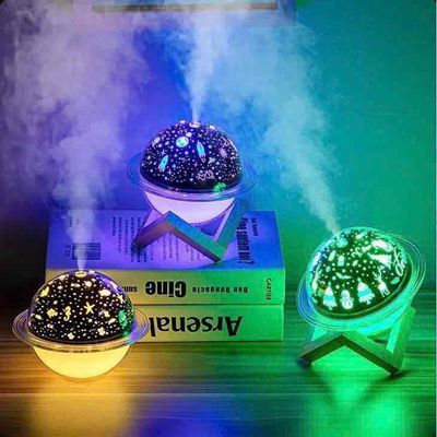 MÁY XÔNG TINH DẦU BẦU TRỜI. Mua bán Nội thất, đồ gia dụng khác tại Quận 6 Tp Hồ Chí Minh được đăng bởi HMH phụ kiện