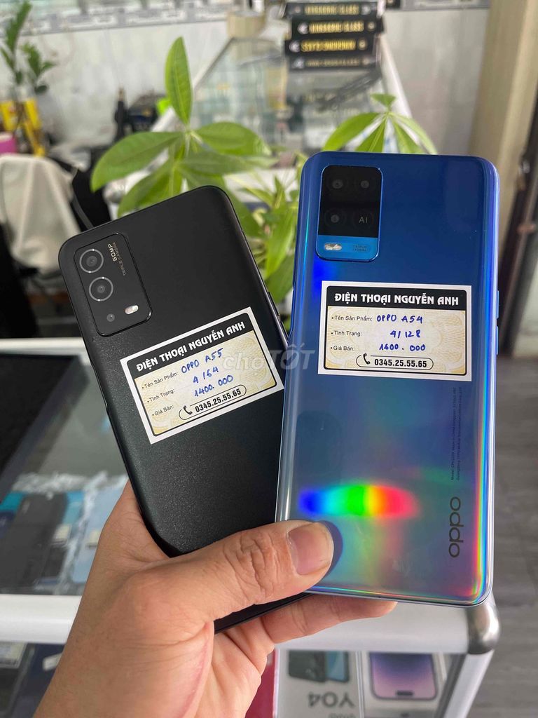 Điện thoại giá học sinh,sinh viên. Mua bán Điện thoại tại Thị xã Phú Mỹ Bà Rịa - Vũng Tàu được đăng bởi Nguyễn Anh hình 1