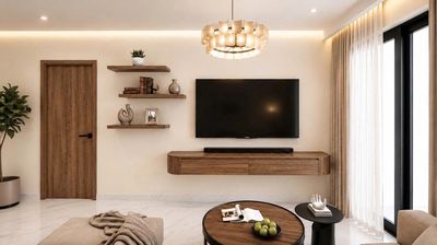 Аренда · Vista Residence Da Nang · 2 комн. · 75 м² · Quận Hải Châu, ул. Đường Xô Viết Nghệ Tĩnh