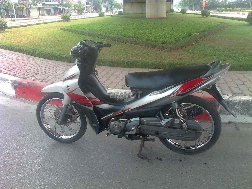 xe jupito mx yamaha đời cao. Mua bán Xe máy tại Quận Nam Từ Liêm Hà Nội được đăng bởi bui the anh hình 3