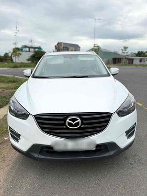 Mazda CX 5 2017 2.5 AT 2WD - 94000 km. Mua bán Ô tô tại Huyện Xuyên Mộc Bà Rịa - Vũng Tàu được đăng bởi Nguyễn Anh Quốc