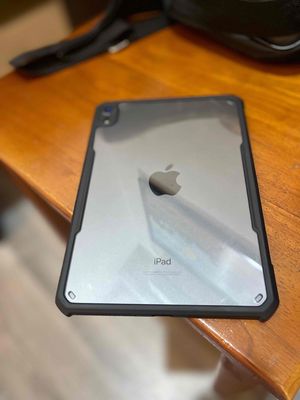ipad mini 6 sạc ít. pin 9x. Mua bán Máy tính bảng tại Quận Bình Thuỷ Cần Thơ được đăng bởi Thành