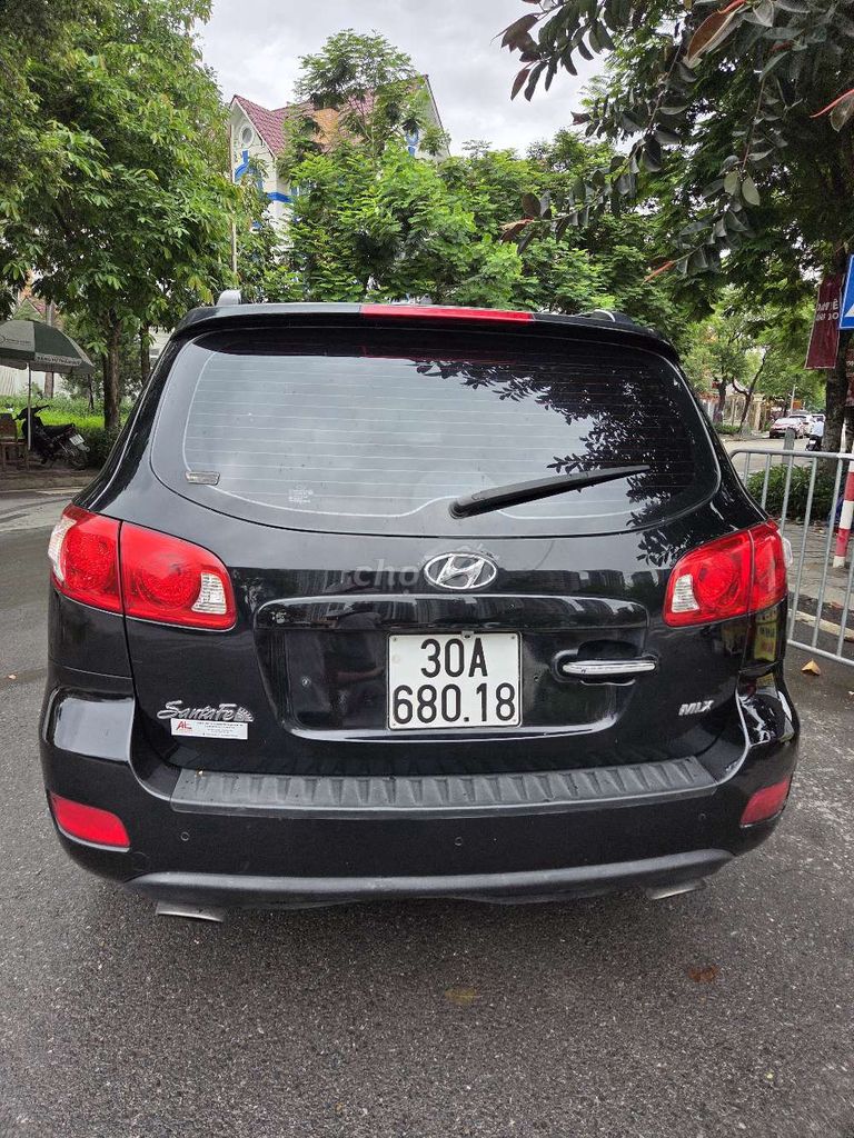 Ảnh số 4