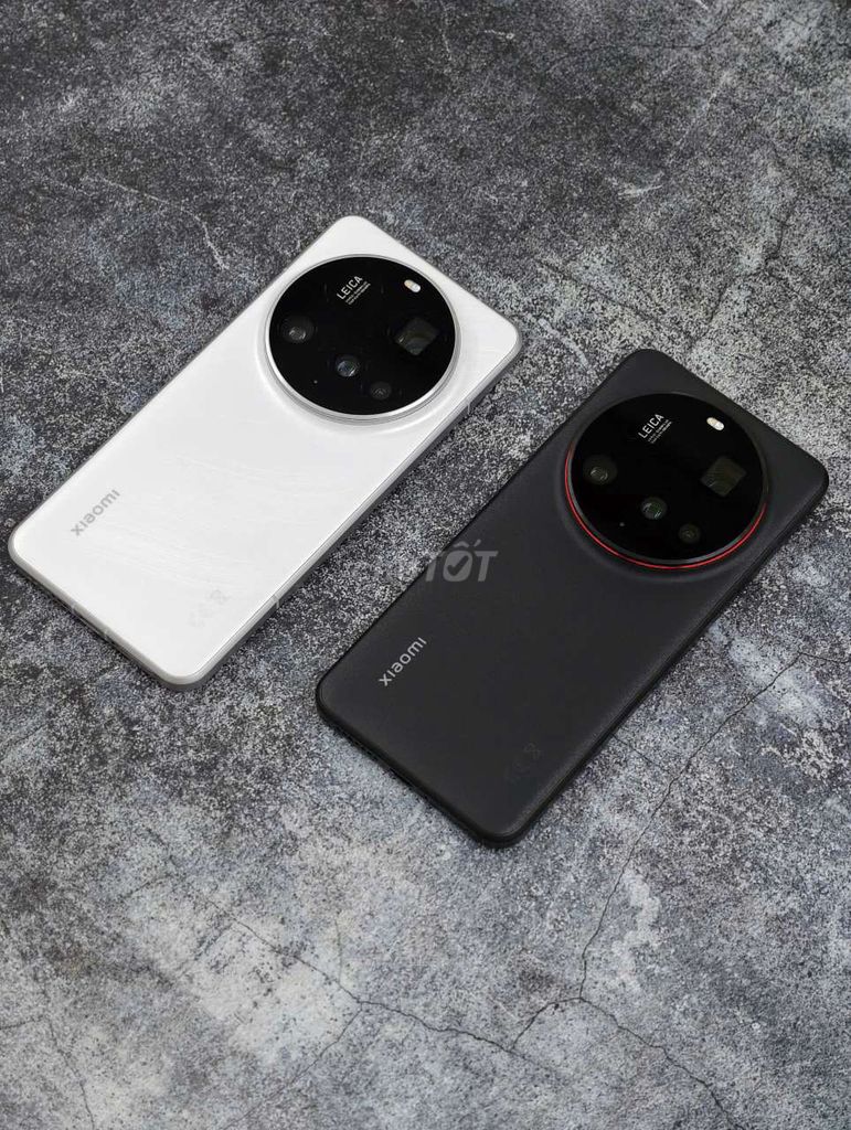 Xiaomi Mi 15 Ultra Quốc Tế chính thức - 16/512. Mua bán Điện thoại tại Quận Thanh Khê Đà Nẵng được đăng bởi Tú MB hình 1