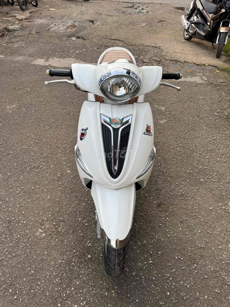 nozza bstp xe chính chủ ký giấy. Mua bán Xe máy tại Quận Tân Bình Tp Hồ Chí Minh được đăng bởi xe máy tân bình hình 5