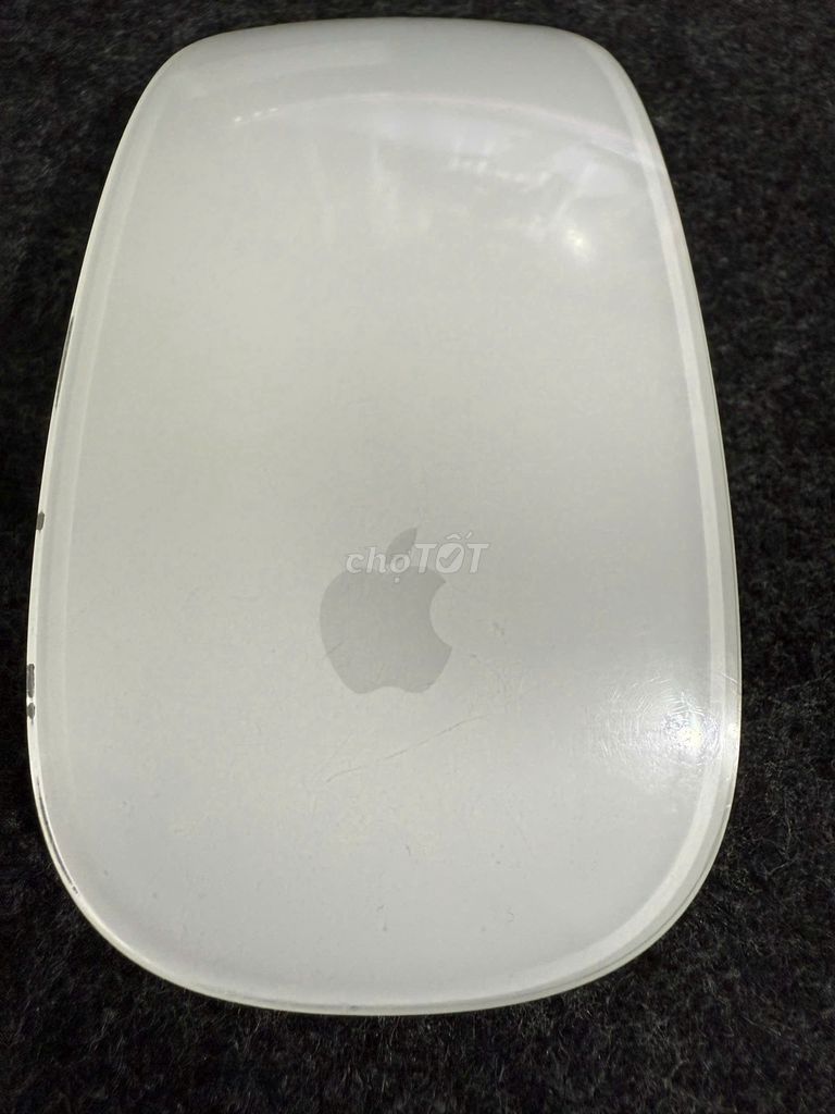 Magic Mouse 2 còn mới