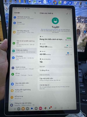 bán ss s9 fe plus. Mua bán Điện thoại tại Quận 6 Tp Hồ Chí Minh được đăng bởi QUỐC THIÊN BÁN GÓP 0 ĐỒNG 
