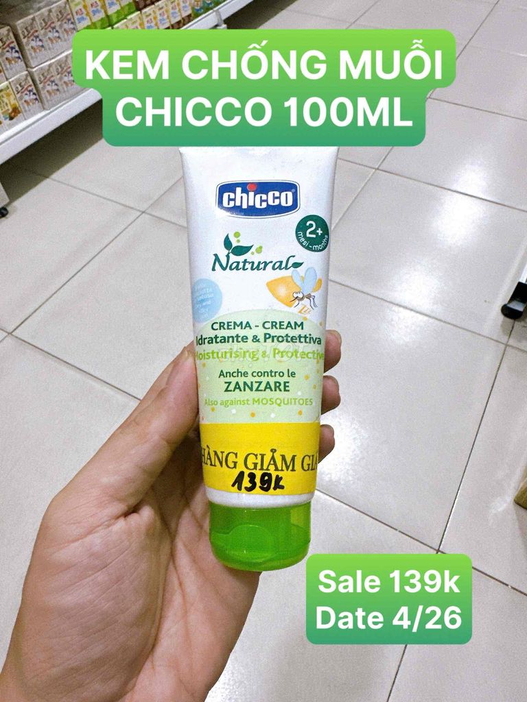 Giảm giá một số mặt hàng cho mẹ và bé. Mua bán Mẹ và bé tại Quận Tân Bình Tp Hồ Chí Minh được đăng bởi Tã sữa SuBin hình 5