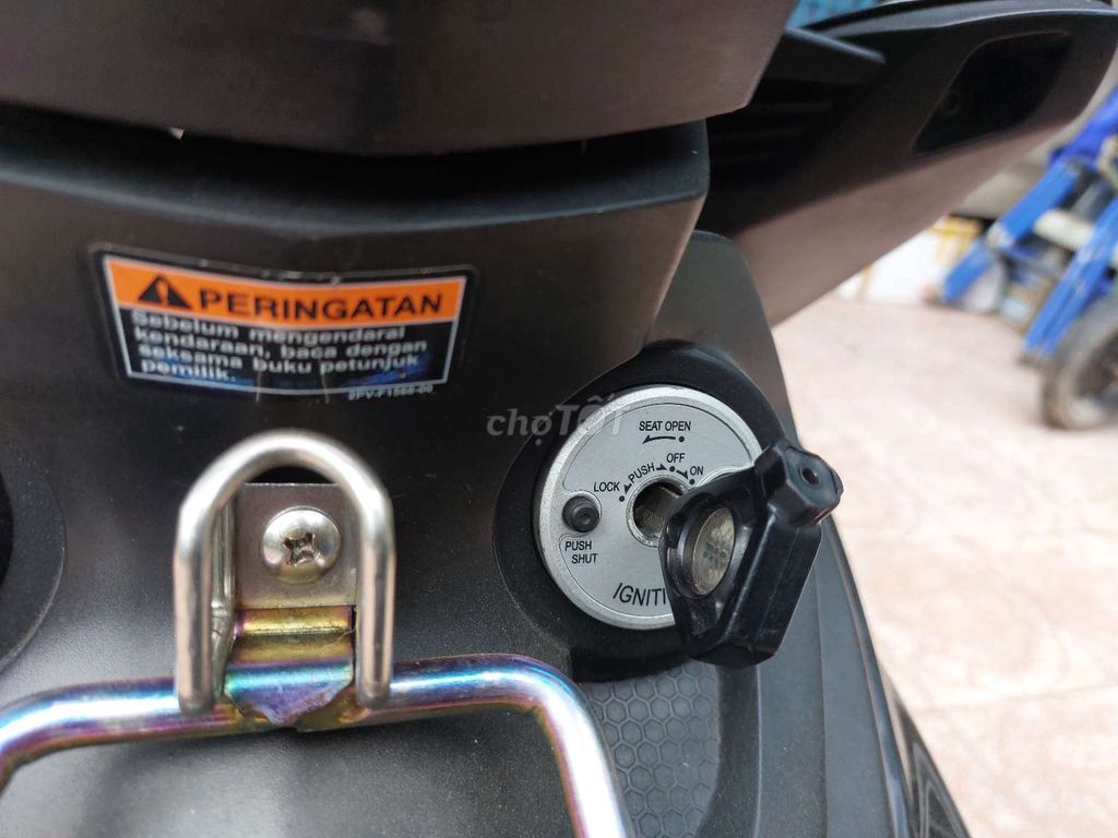 Mx king 2019. Máy rin ngon. Mua bán Xe máy tại Thành phố Vĩnh Long Vĩnh Long được đăng bởi Phước  hình 5