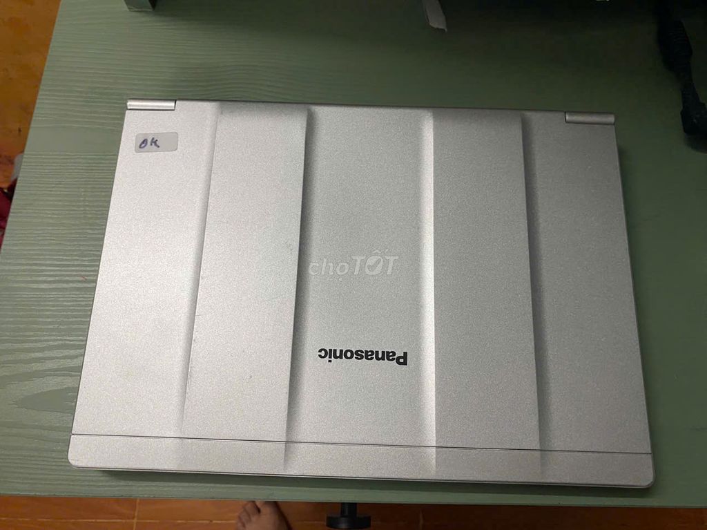 Bán con laptop rẻ. Mua bán Laptop tại Quận Gò Vấp Tp Hồ Chí Minh được đăng bởi tuyen hình 1