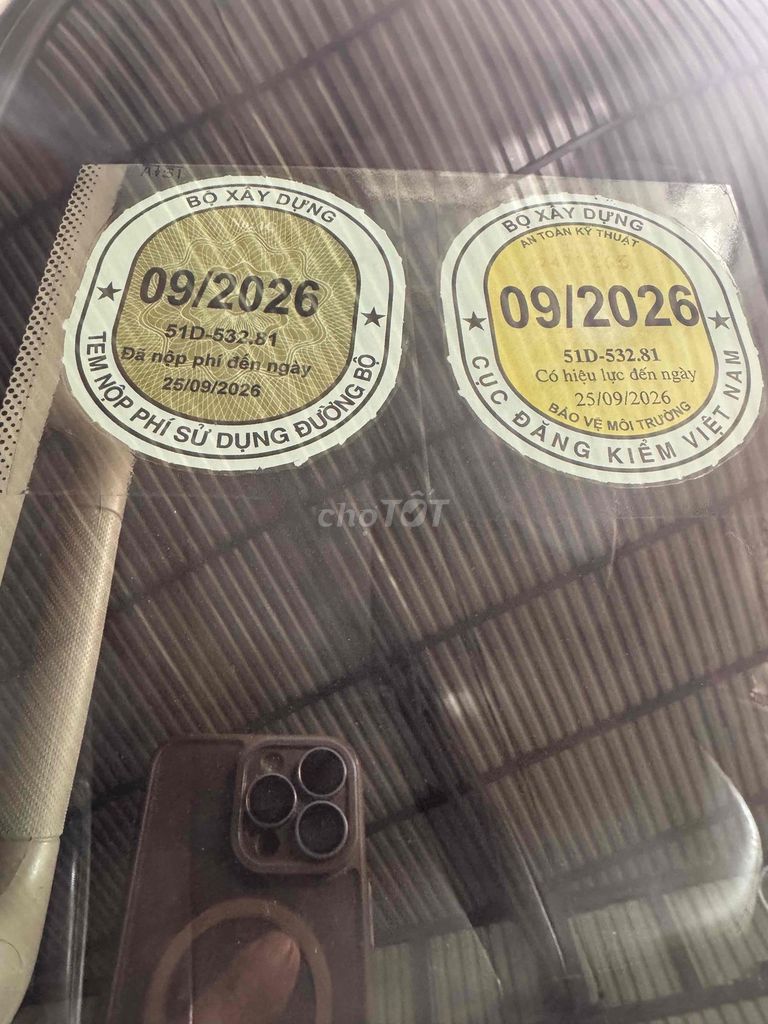 Hyundai Porter 150 2019 1.49 tấn. Mua bán Xe tải, xe ben tại Thị Xã Buôn Hồ Đắk Lắk được đăng bởi Anh Trung hình 8