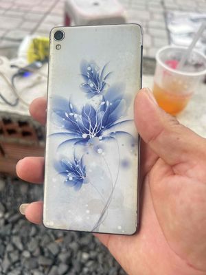 main màn sony xa. Mua bán Linh kiện (RAM, Card...) tại Thành phố Bến Tre Bến Tre được đăng bởi Phong Nguyen