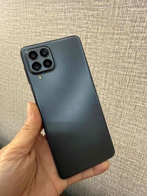 galay M53 ddepj 99%. Mua bán Điện thoại tại Thành phố Buôn Ma Thuột Đắk Lắk được đăng bởi MNmobile