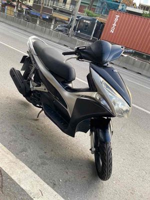 Airblade đời cao êm đẹp như hình. Mua bán Xe máy tại Quận Hồng Bàng Hải Phòng được đăng bởi Ly 