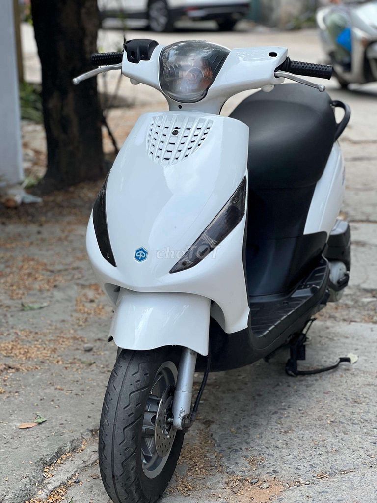 Piaggio Zip100 Chính chủ máy nguyên