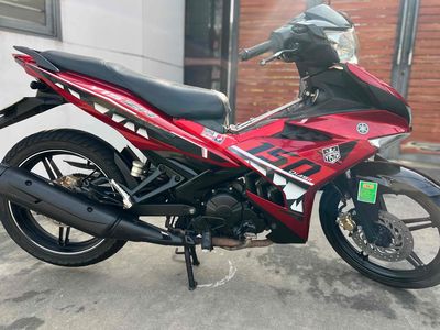 ex 150 zin cực đẹp