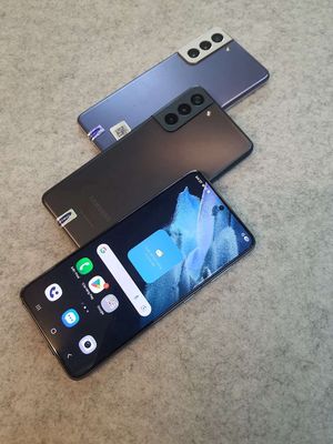Sam Sung S21 5G có bản Hàn Quốc và bản Mỹ. Mua bán Điện thoại tại Quận Thanh Xuân Hà Nội được đăng bởi ĐỊA CHỈ 173 NGUYỄN XIỂN, THANH XUÂN, HÀ NỘI