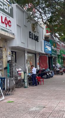 Bán nhà mặt tiền đường Nguyễn Oanh, 1 trệt 2 lầu. Có sẵn hợp đồng thuê. Mua bán văn phòng, mặt bằng kinh doanh tại Quận Gò Vấp Tp Hồ Chí Minh được đăng bởi Phan Thị Kim Duy