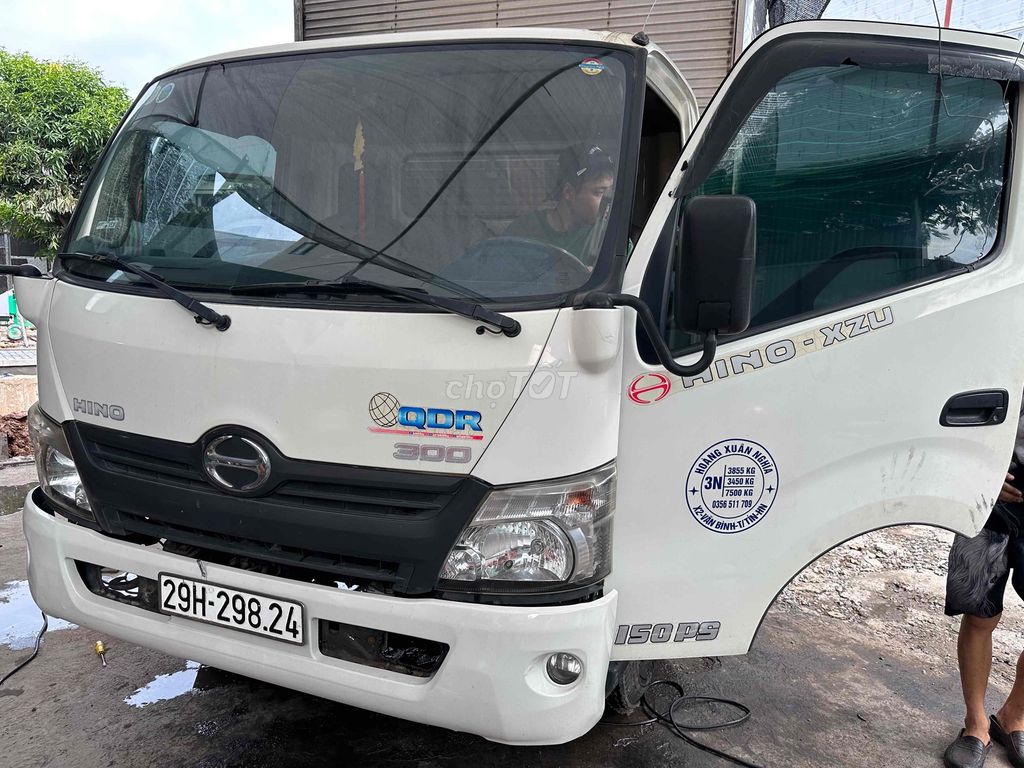 Ảnh số 5