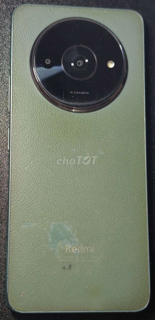 CẦN BÁN GẤP XIAOMI A3X  RAM3/64G. Mua bán Điện thoại tại Quận Phú Nhuận Tp Hồ Chí Minh được đăng bởi BỦM hình 1