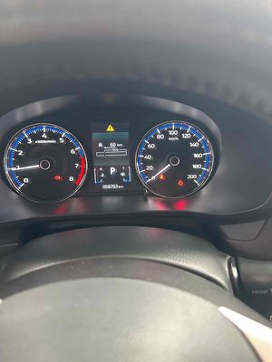 Mitsubishi Xpander 2022 AT Premium - 58000 km. Mua bán Ô tô tại Thành phố Thuận An Bình Dương được đăng bởi trần anh Tuấn 