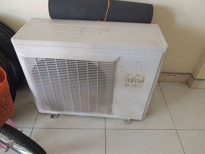 Điều hòa 2 chiều inverter Fujitsu Nhật bãi. Mua bán Máy lạnh, điều hoà tại Thị xã Duy Tiên Hà Nam được đăng bởi Tình Gần Tình Xa