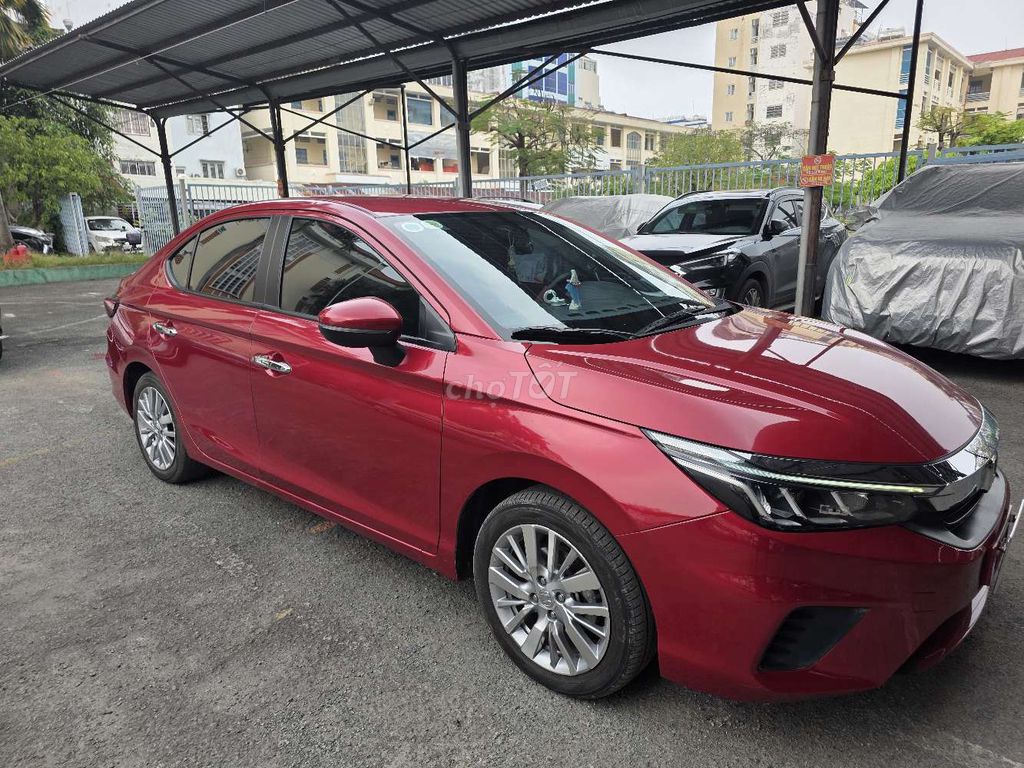 2021 L 1.5 AT - 23000 km. Mua bán Ô tô tại Quận 10 Tp Hồ Chí Minh được đăng bởi Hoang anh hình 6