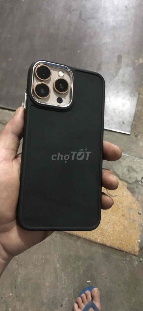 XS Max độ 16 pro Max cho ai ve dùng ak. Mua bán Điện thoại tại Huyện Hoài Đức Hà Nội được đăng bởi chuyen hình 1