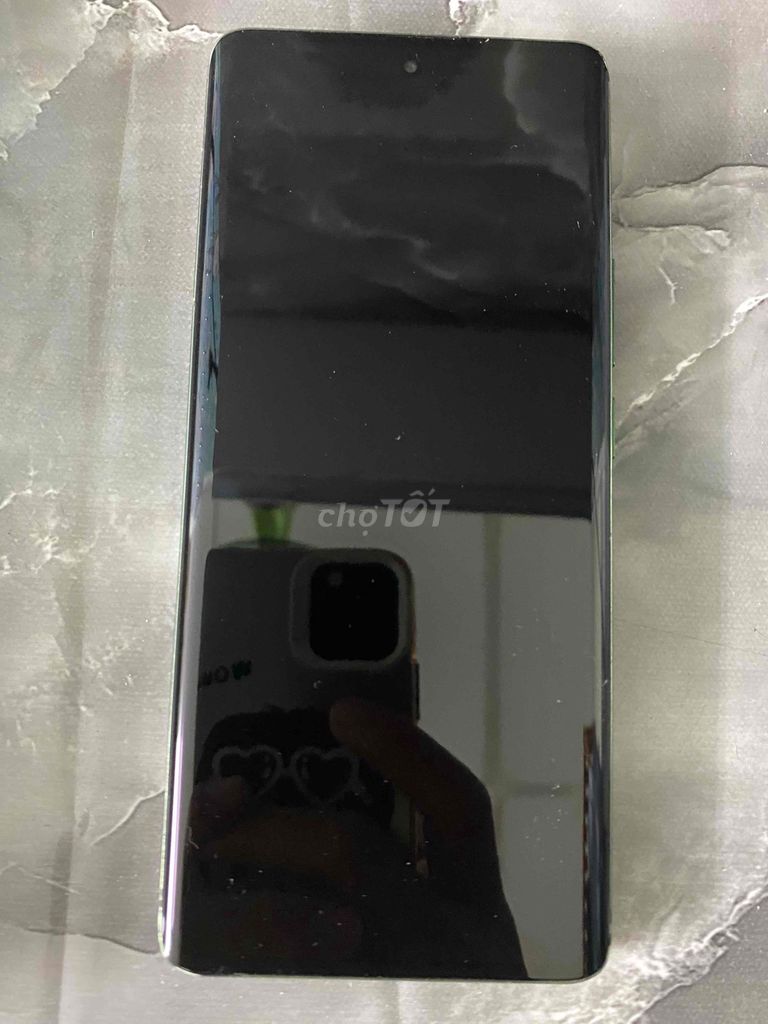 Realme 11 Pro Xác Hoặc Giao Lưu. Mua bán Điện thoại tại Quận 12 Tp Hồ Chí Minh được đăng bởi HUYNH ANH hình 1