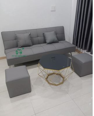 SOFA%SOFA%SOFA(SOFA)SOFA GIÁ RẺ*SOFA HCM=SOFA RẺ. Mua bán Bàn ghế tại Quận Bình Thạnh Tp Hồ Chí Minh được đăng bởi Nội Thất Quang Hùng