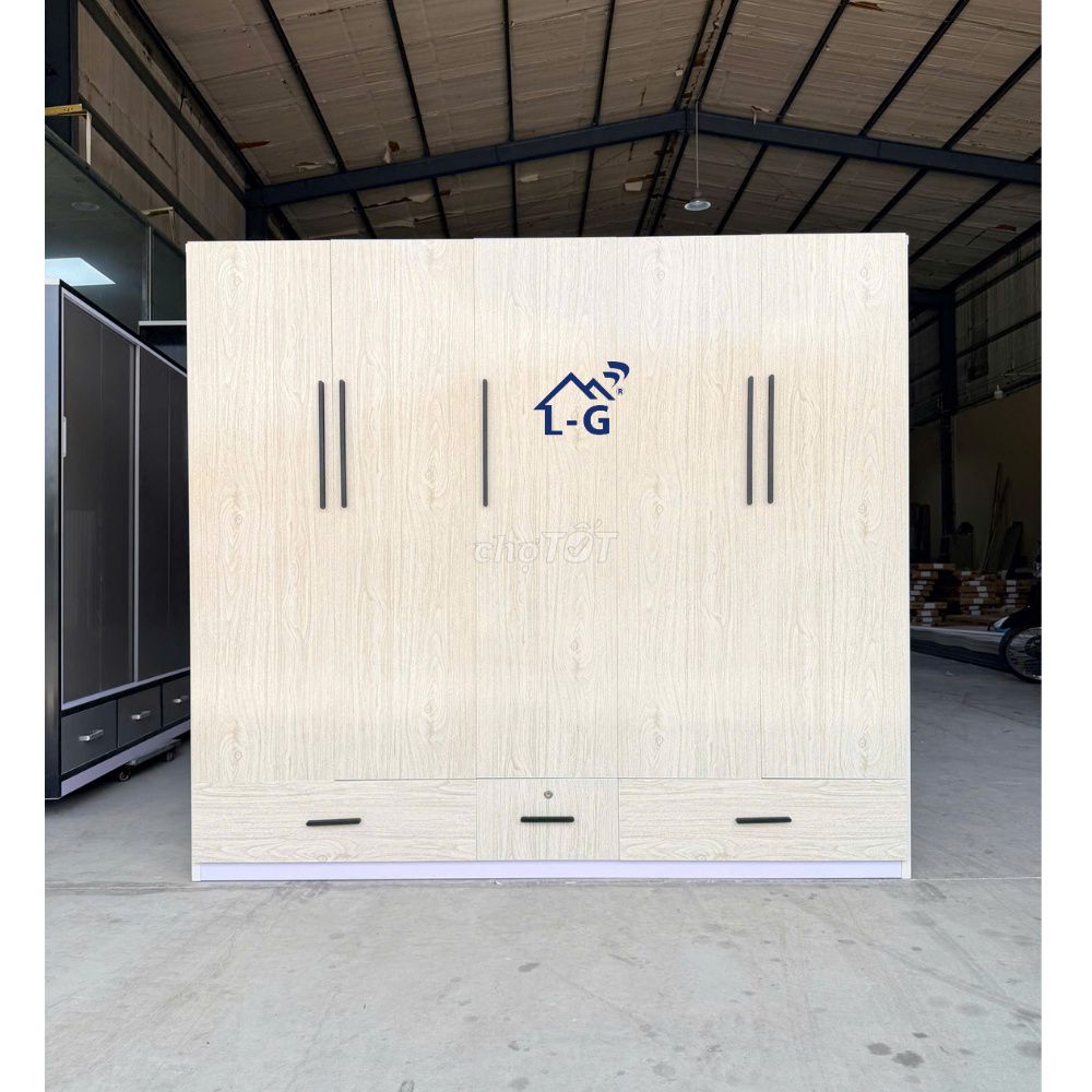 tủ nhựa-+-tủ nhựa-+-tủ nhựa-+-tủ nhựa-+-tủ nhựa-+. Mua bán Tủ, kệ gia đình tại Thành phố Biên Hòa Đồng Nai được đăng bởi NỘI THẤT LÂM GIA PHÁT  hình 1