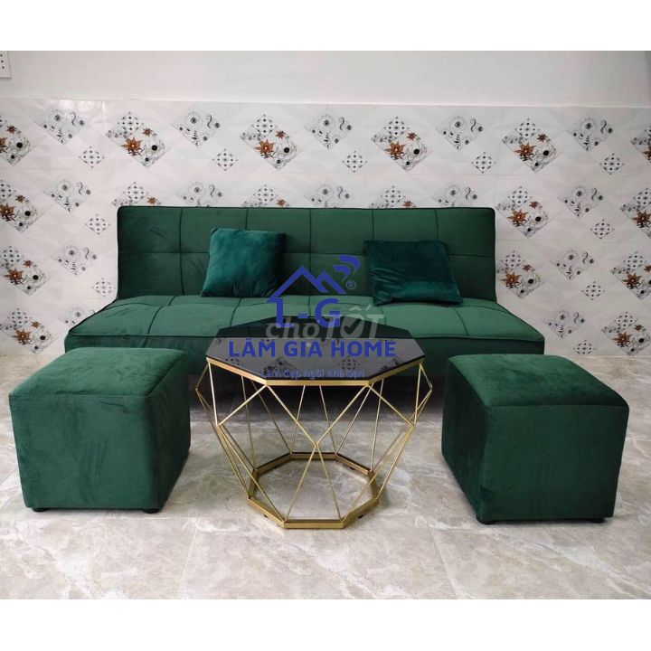 sofa/ sofa% sofabed/ sofa bed% sofa bed/ sofa bed