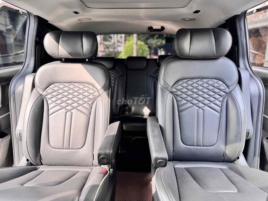 Hyundai Custin 2023 Đặc Biệt 1.5T - 40000 km. Mua bán Ô tô tại Quận Gò Vấp Tp Hồ Chí Minh được đăng bởi Ms Thư  hình 14