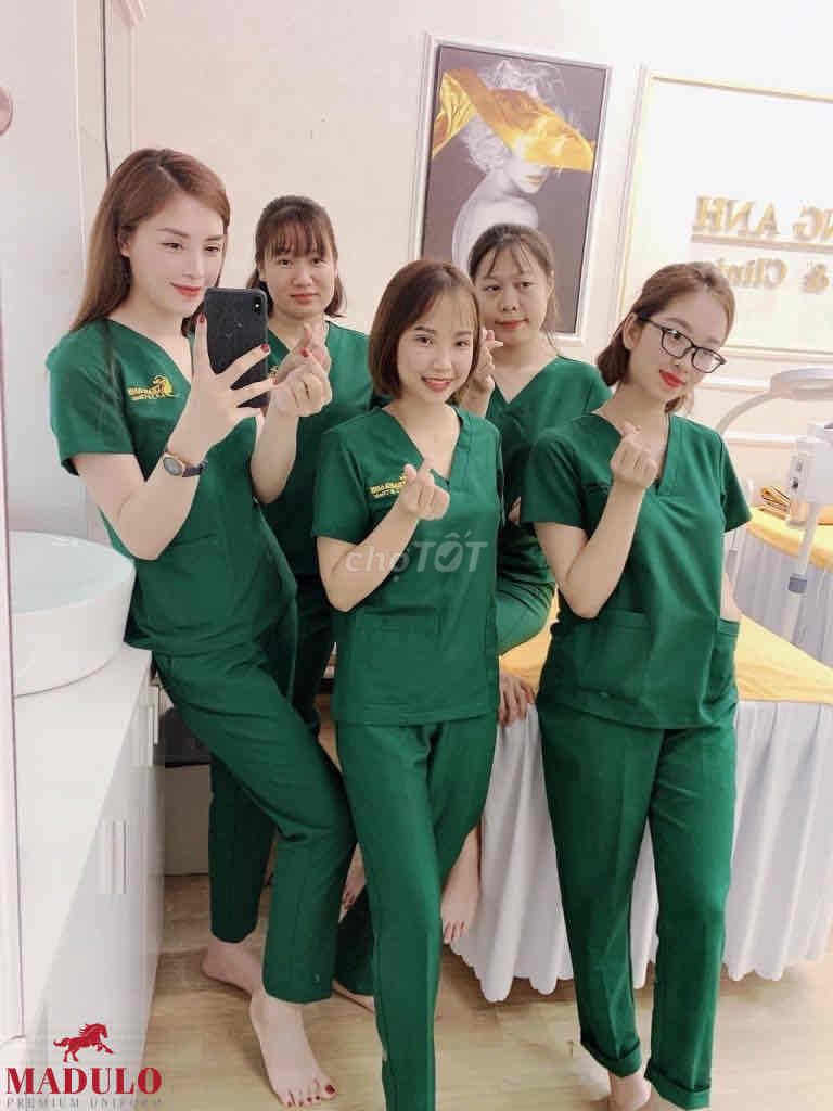 /viec-lam-quan-tan-binh-tp-ho-chi-minh/124321861.htm#px=SR-stickyad-[PO-1][PL-top]?i=2