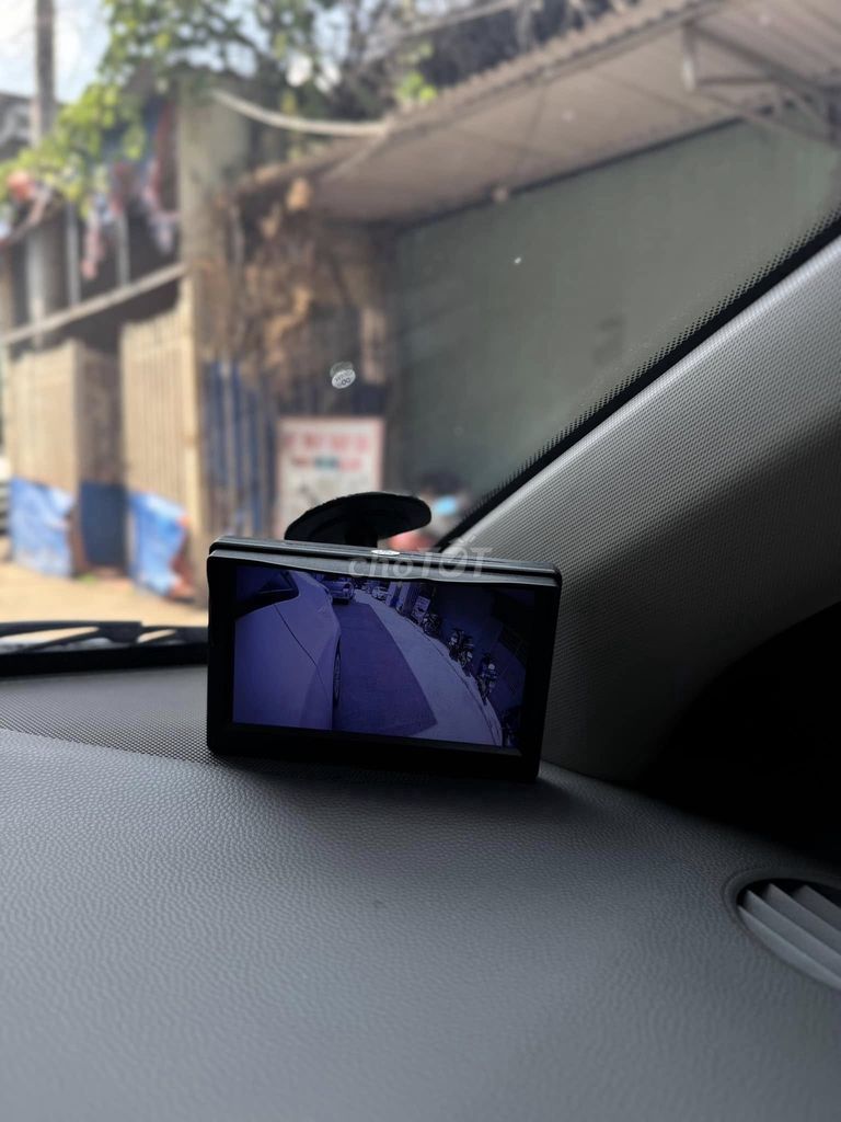 Morning AT sx 2022 - 339 Triệu. Mua bán Ô tô tại Thành phố Pleiku Gia Lai được đăng bởi Đức Lê Bình Auto hình 3