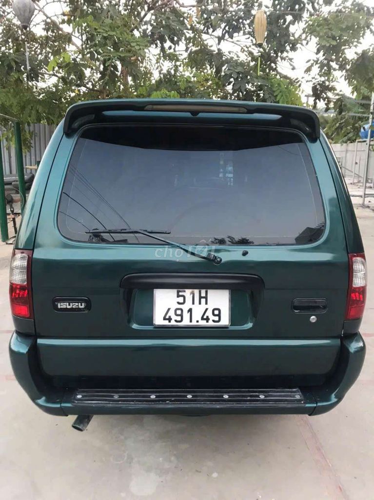 Ảnh số 2