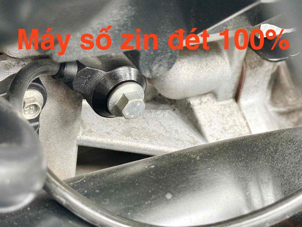 Ford Fiesta 2015 S 1.5 AT số tự động đẹp xuất sắc. Mua bán Ô tô tại Huyện Sóc Sơn Hà Nội được đăng bởi Xuân Khánh ô tô hình 12