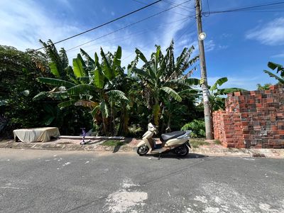 Đất phân lô 50m2 đường 23 Nguyễn Xiển, gần Vin, view sông GIÁ 2 TỶ 9. Mua bán đất tại Thành phố Thủ Đức Tp Hồ Chí Minh được đăng bởi Linh Trịnh Q9