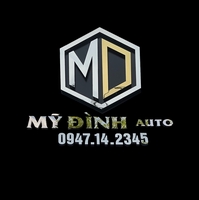 AUTO MỸ ĐÌNH