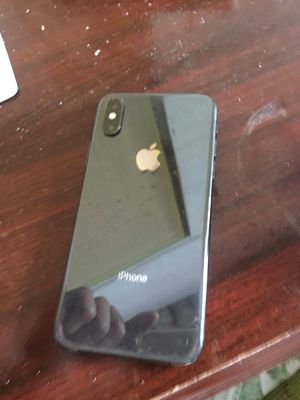 iphone xs lock 64gb. Mua bán Điện thoại tại Huyện Xuân Trường Nam Định được đăng bởi Phan văn tỉnh