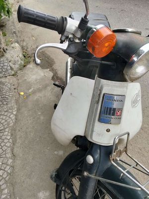 Xe 86. Mua bán Xe máy tại Quận Liên Chiểu Đà Nẵng được đăng bởi ngoc duong