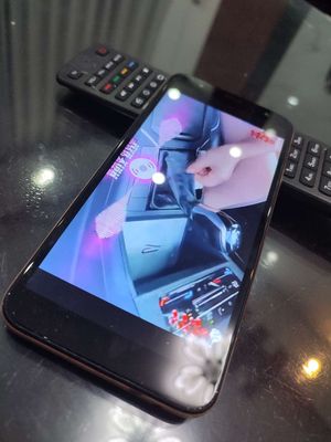 Samsung Galaxy J4. Mua bán Điện thoại tại Thị xã Điện Bàn Quảng Nam được đăng bởi PHẠM TẤN GIỎI LAND