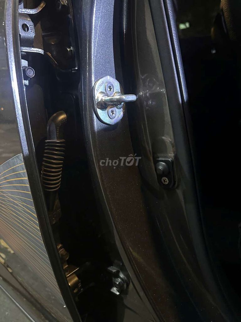 KIA K3 2013 Tự động 42000 km Xám. Mua bán Ô tô tại Thành phố Bảo Lộc Lâm Đồng được đăng bởi Kimquang hình 9