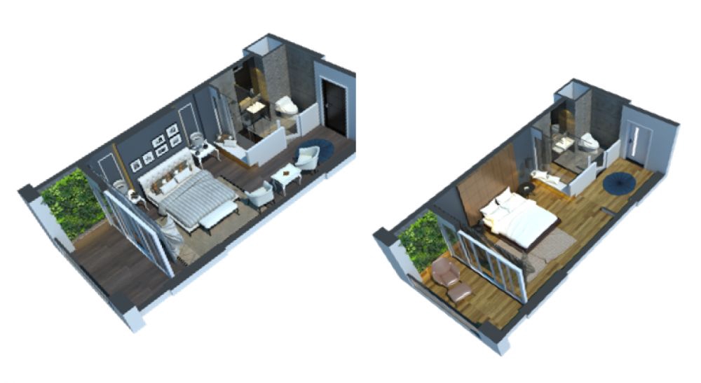 FLOOR_PLAN_UNIT