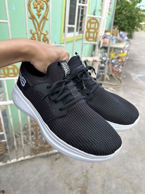 vệ sinh giày, túi. Dịch vụ tại Thành phố Trà Vinh Trà Vinh được đăng bởi AK vintage watch