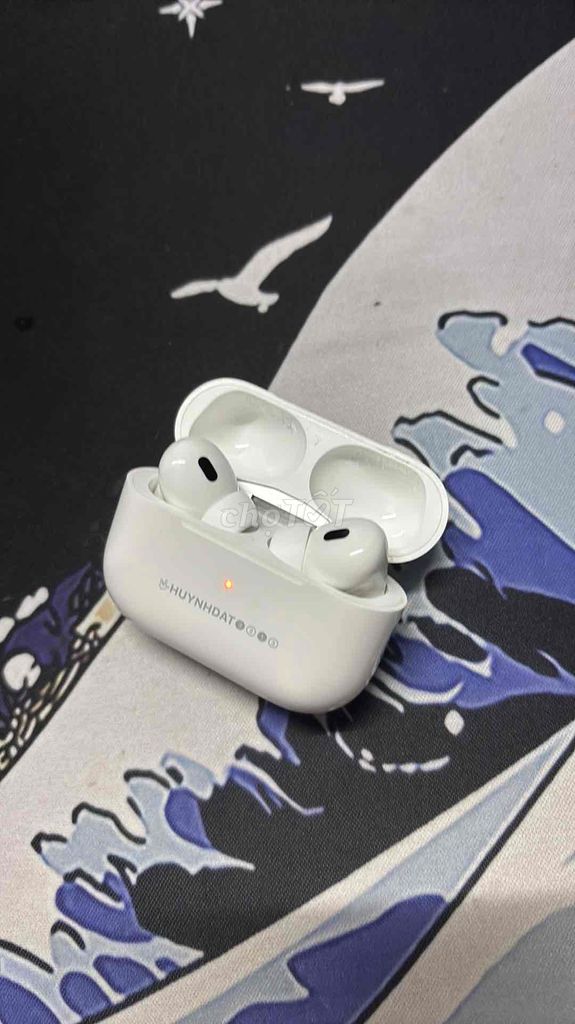 Airpod Pro 2 cũ