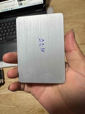 ssd 512Gb 2.5” liteon sata 3. Mua bán Linh kiện (RAM, Card...) tại Quận Hoàng Mai Hà Nội được đăng bởi Phan xuân Hồng
