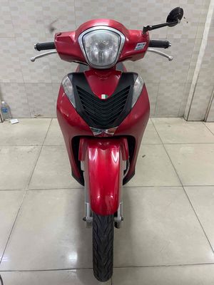 SH MODE 2016 TPHCM CÓ HỖ GÓP OĐ CÓ GL ĐỖI XE