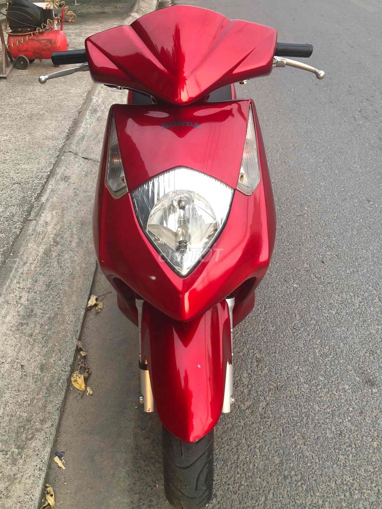 cần bán xe Dylan nhập ý - bstp bao tranh chấp. Mua bán Xe máy tại Quận 12 Tp Hồ Chí Minh được đăng bởi BĐS LỘC PHÁT hình 1